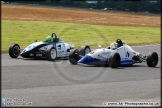 MSVR_Castle_Combe_020814_AE_132