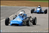 MSVR_Castle_Combe_020814_AE_133