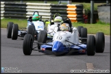 MSVR_Castle_Combe_020814_AE_135