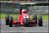 MSVR_Castle_Combe_020814_AE_137