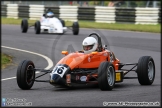 MSVR_Castle_Combe_020814_AE_139