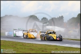 MSVR_Castle_Combe_020814_AE_141