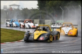 MSVR_Castle_Combe_020814_AE_142