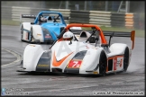 MSVR_Castle_Combe_020814_AE_145