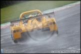 MSVR_Castle_Combe_020814_AE_146