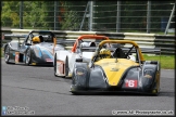 MSVR_Castle_Combe_020814_AE_153