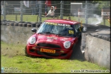 MSVR_Castle_Combe_020814_AE_158