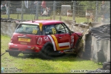 MSVR_Castle_Combe_020814_AE_160