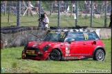 MSVR_Castle_Combe_020814_AE_163