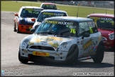 MSVR_Castle_Combe_020814_AE_166