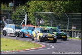 MSVR_Castle_Combe_020814_AE_167