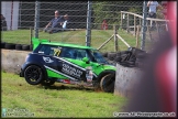 MSVR_Castle_Combe_020814_AE_168