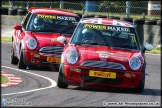 MSVR_Castle_Combe_020814_AE_173