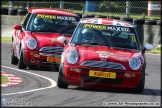 MSVR_Castle_Combe_020814_AE_173