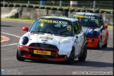 MSVR_Castle_Combe_020814_AE_175