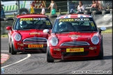 MSVR_Castle_Combe_020814_AE_178