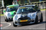 MSVR_Castle_Combe_020814_AE_181