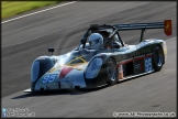 MSVR_Castle_Combe_020814_AE_185