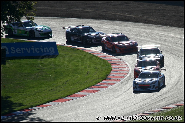 BTCC_and_Support_Brands_Hatch_021011_AE_008.jpg