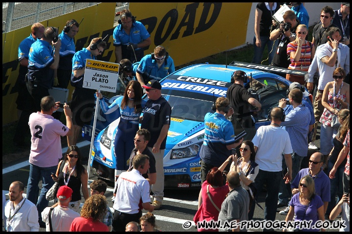 BTCC_and_Support_Brands_Hatch_021011_AE_012.jpg