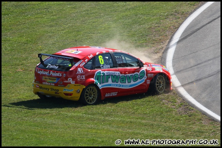 BTCC_and_Support_Brands_Hatch_021011_AE_018.jpg