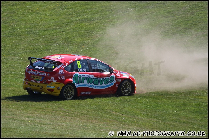 BTCC_and_Support_Brands_Hatch_021011_AE_019.jpg