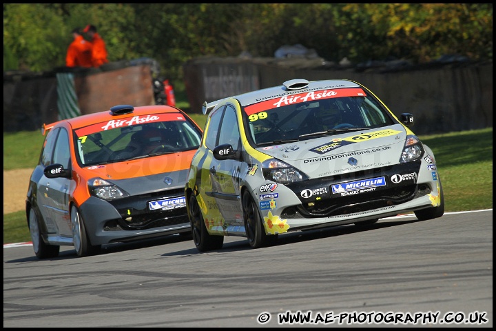 BTCC_and_Support_Brands_Hatch_021011_AE_031.jpg