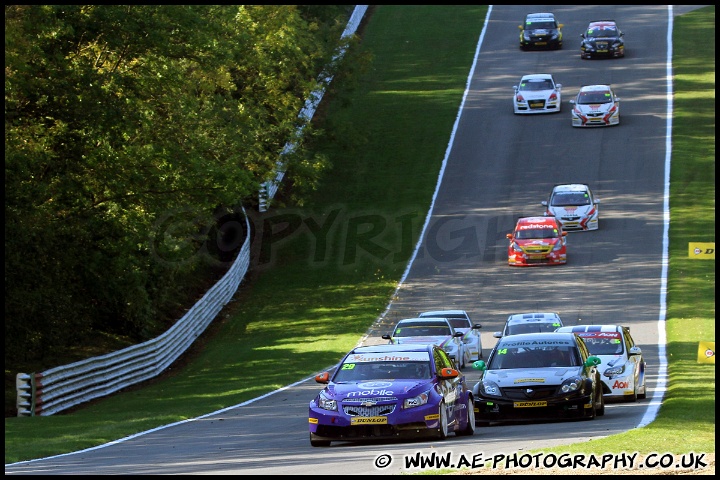 BTCC_and_Support_Brands_Hatch_021011_AE_043.jpg