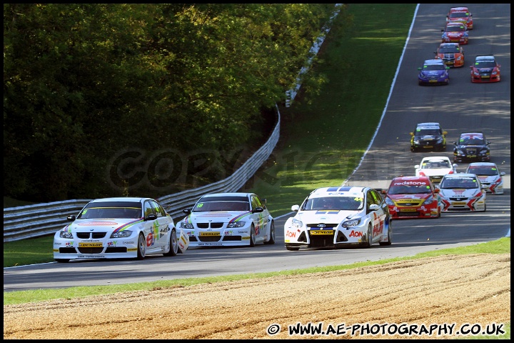 BTCC_and_Support_Brands_Hatch_021011_AE_044.jpg