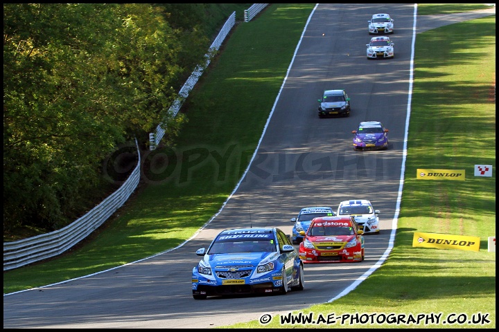 BTCC_and_Support_Brands_Hatch_021011_AE_045.jpg