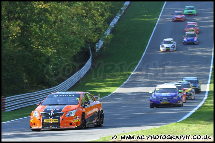 BTCC_and_Support_Brands_Hatch_021011_AE_046.jpg