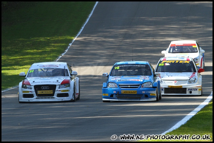 BTCC_and_Support_Brands_Hatch_021011_AE_047.jpg