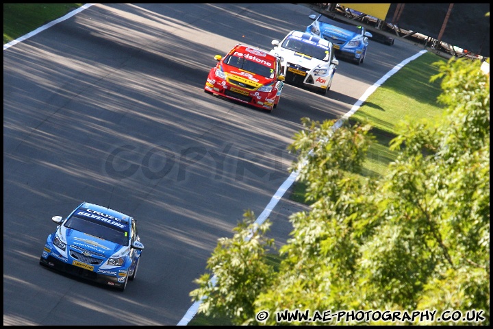 BTCC_and_Support_Brands_Hatch_021011_AE_048.jpg