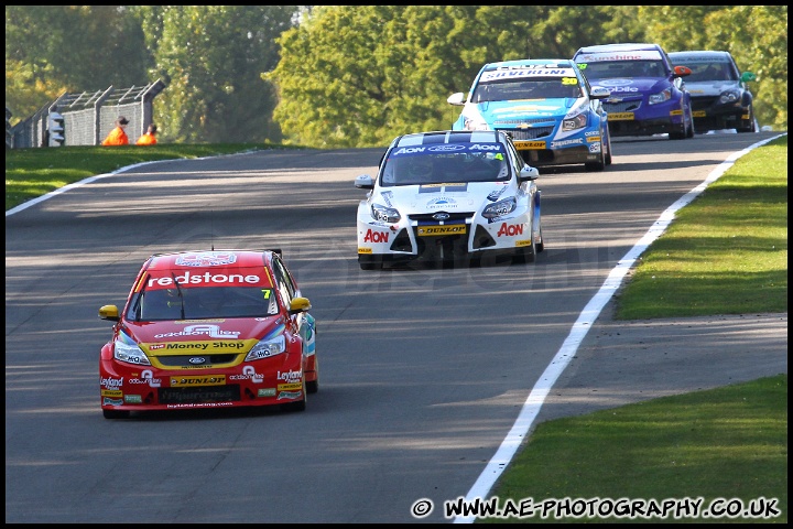 BTCC_and_Support_Brands_Hatch_021011_AE_051.jpg