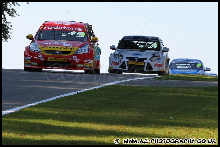 BTCC_and_Support_Brands_Hatch_021011_AE_052.jpg