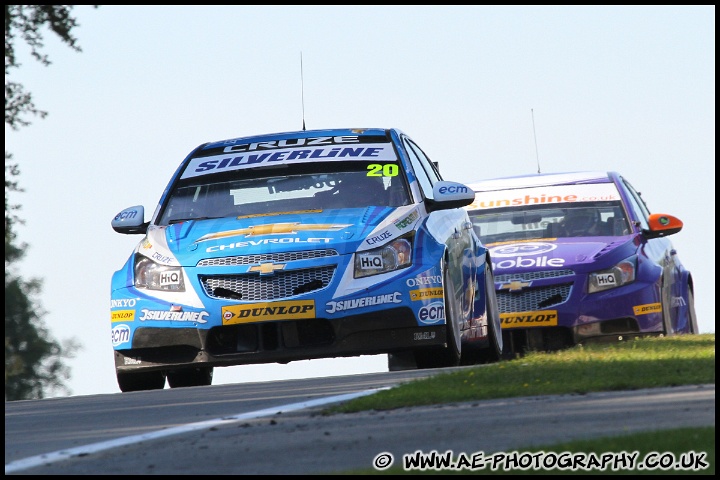 BTCC_and_Support_Brands_Hatch_021011_AE_053.jpg