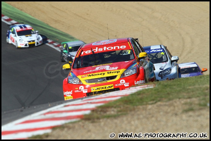 BTCC_and_Support_Brands_Hatch_021011_AE_058.jpg