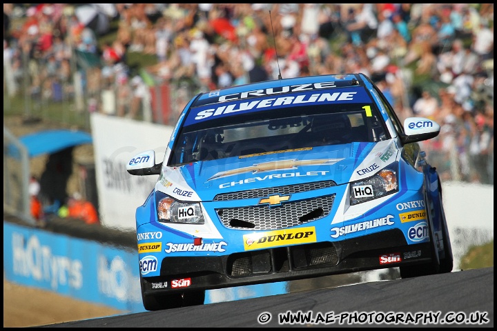 BTCC_and_Support_Brands_Hatch_021011_AE_059.jpg