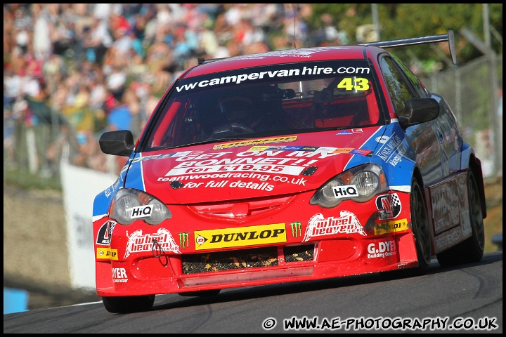 BTCC_and_Support_Brands_Hatch_021011_AE_066.jpg