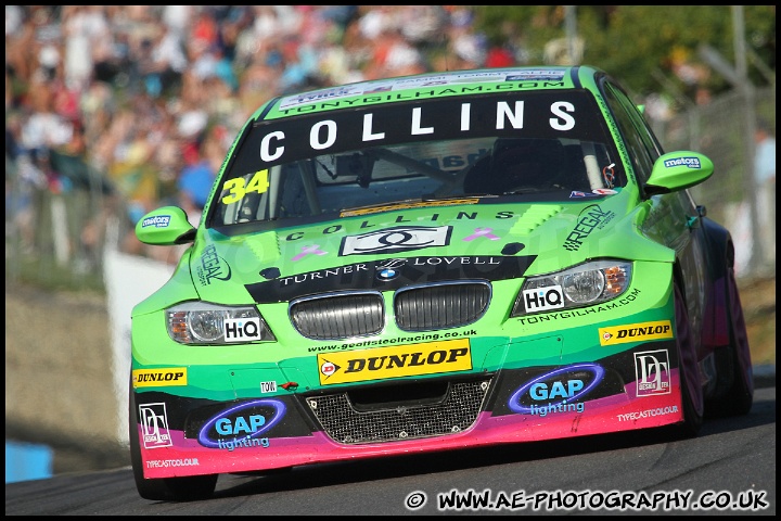 BTCC_and_Support_Brands_Hatch_021011_AE_067.jpg