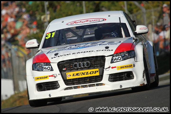 BTCC_and_Support_Brands_Hatch_021011_AE_068.jpg