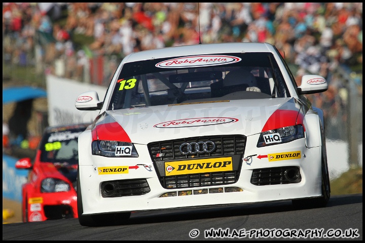 BTCC_and_Support_Brands_Hatch_021011_AE_071.jpg