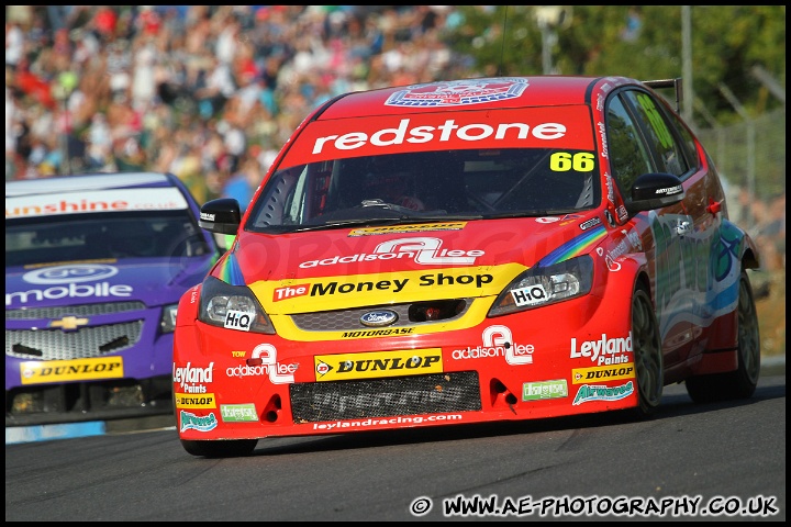 BTCC_and_Support_Brands_Hatch_021011_AE_072.jpg