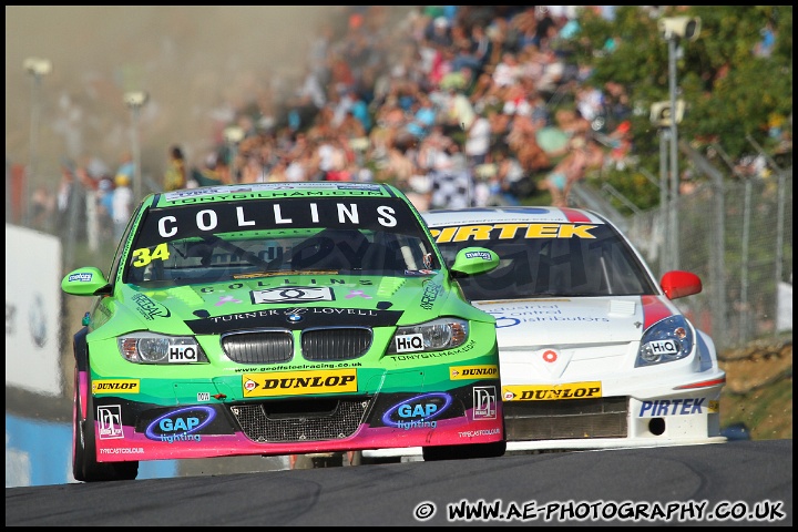 BTCC_and_Support_Brands_Hatch_021011_AE_075.jpg