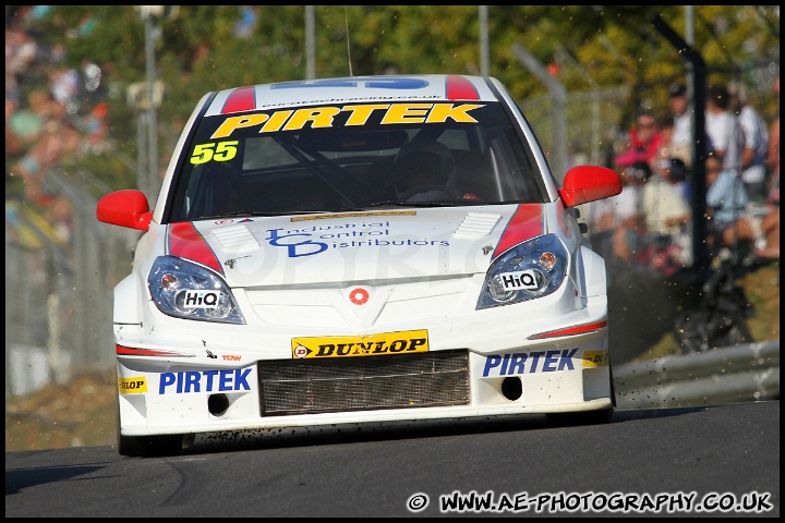 BTCC_and_Support_Brands_Hatch_021011_AE_076.jpg