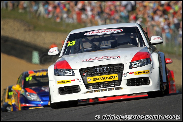 BTCC_and_Support_Brands_Hatch_021011_AE_079.jpg