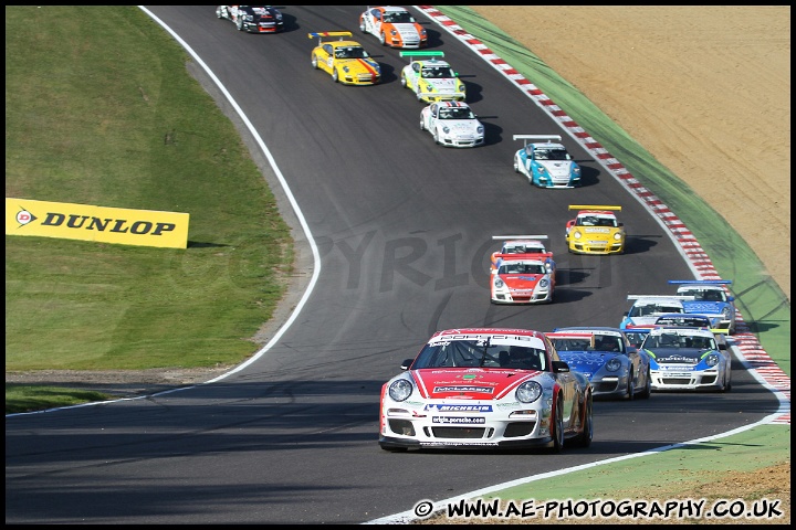 BTCC_and_Support_Brands_Hatch_021011_AE_080.jpg