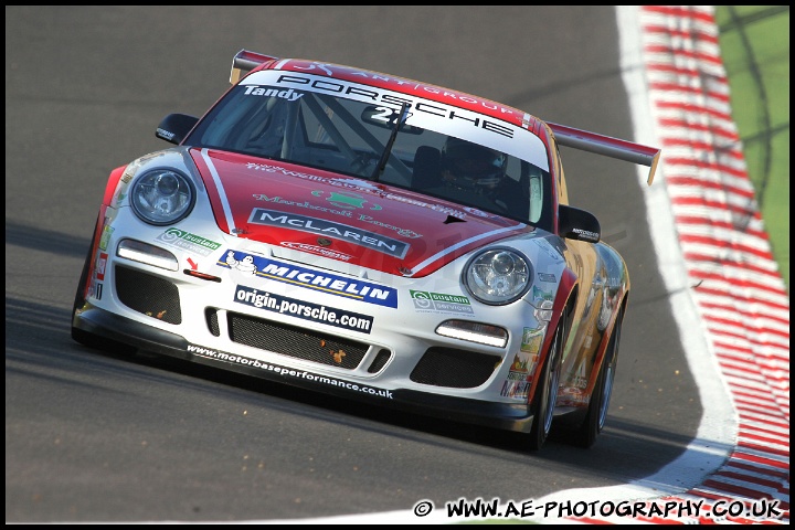 BTCC_and_Support_Brands_Hatch_021011_AE_081.jpg