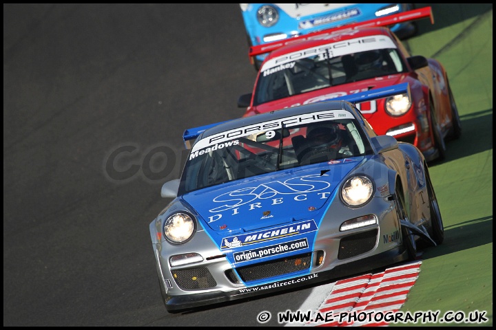 BTCC_and_Support_Brands_Hatch_021011_AE_082.jpg