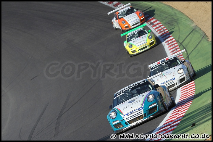 BTCC_and_Support_Brands_Hatch_021011_AE_083.jpg